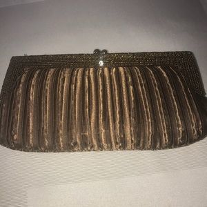 Evening bag